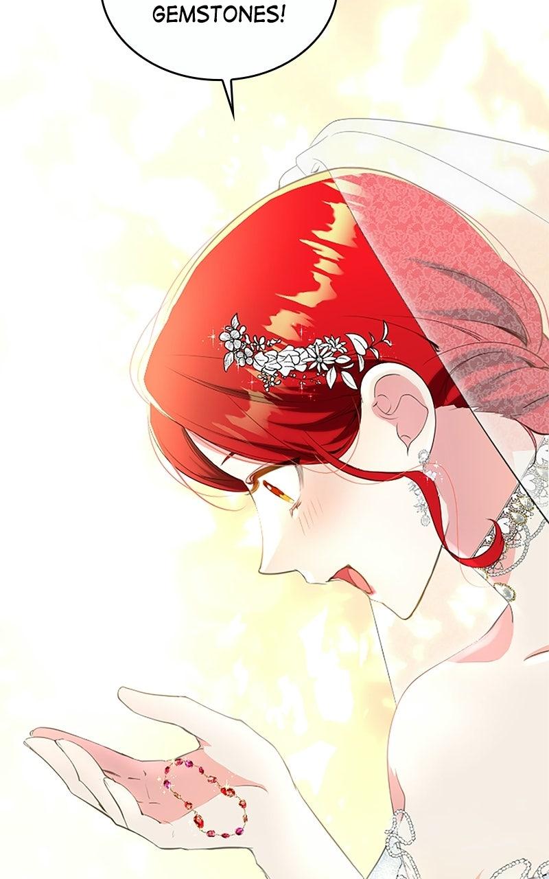 Read Not the Time for Love chapter 74 image 48 on Lezhin