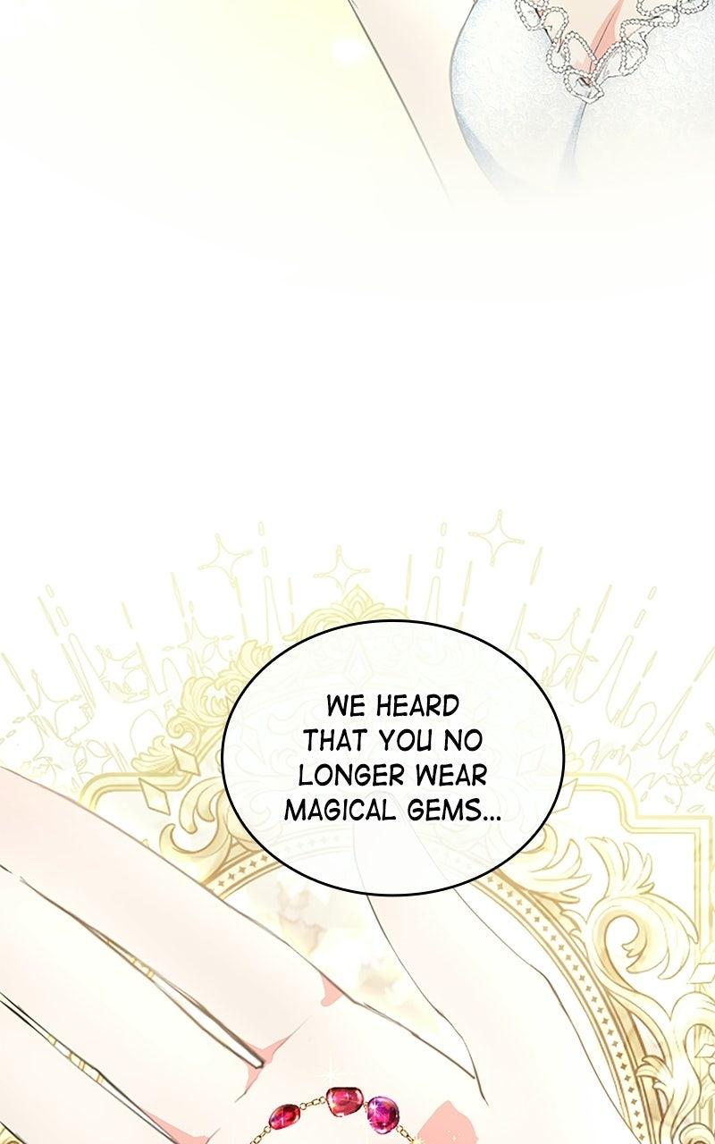 Read Not the Time for Love chapter 74 image 49 on Lezhin