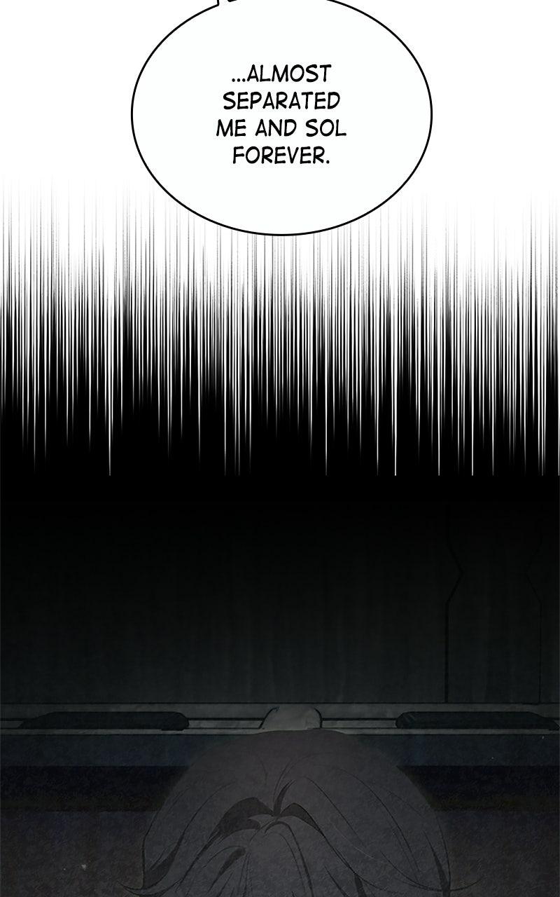 Read Not the Time for Love chapter 74 image 52 on Lezhin