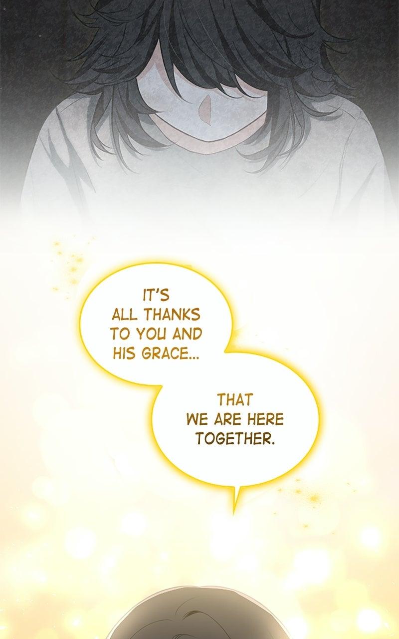 Read Not the Time for Love chapter 74 image 53 on Lezhin