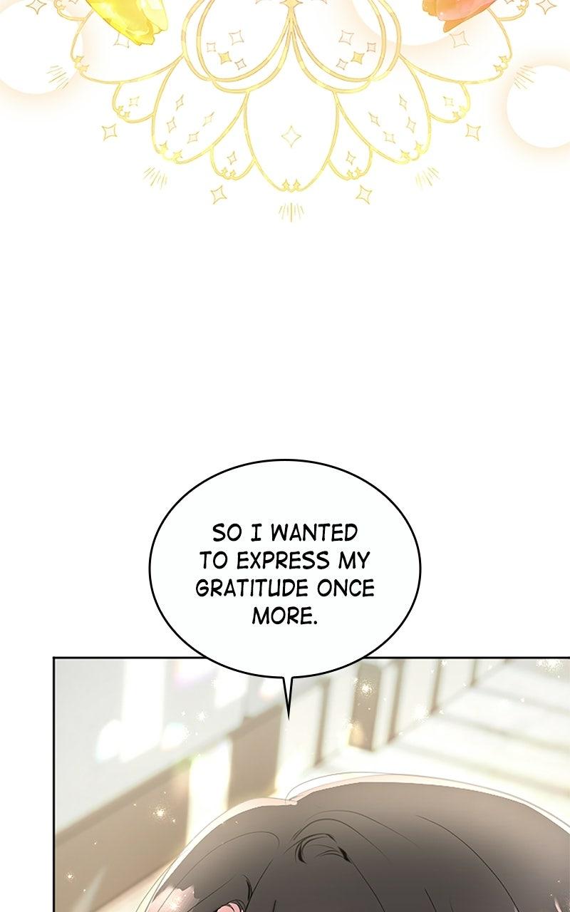 Read Not the Time for Love chapter 74 image 55 on Lezhin