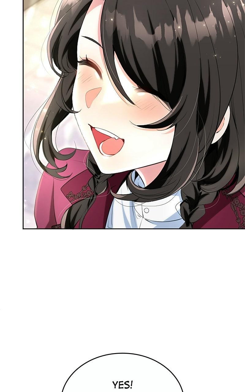 Read Not the Time for Love chapter 74 image 56 on Lezhin