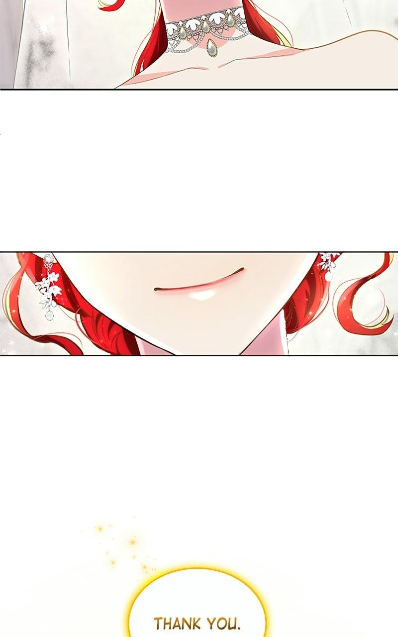 Read Not the Time for Love chapter 74 image 59 on Lezhin