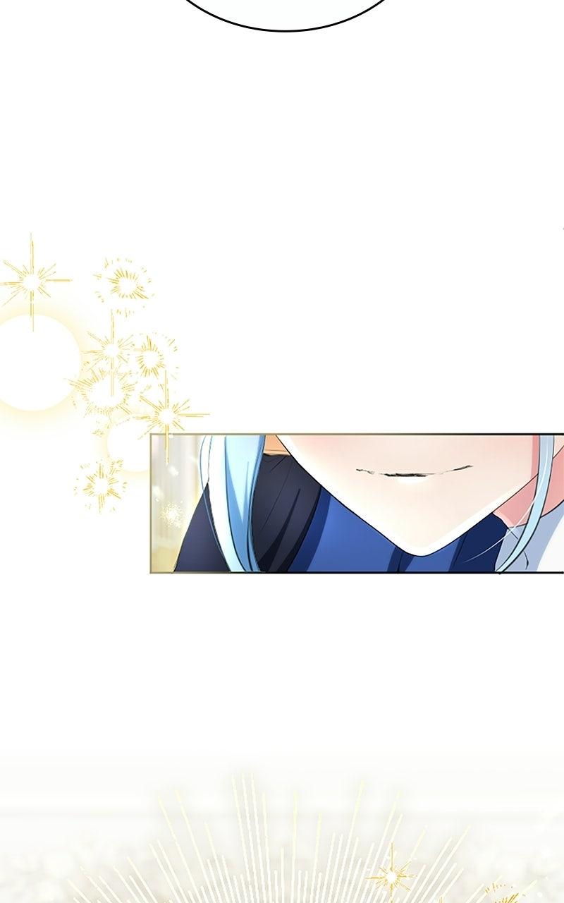 Read Not the Time for Love chapter 74 image 6 on Lezhin