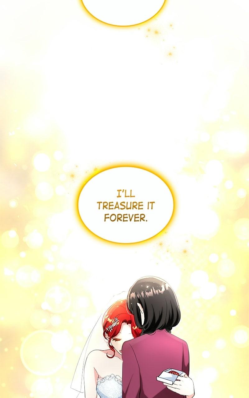 Read Not the Time for Love chapter 74 image 60 on Lezhin
