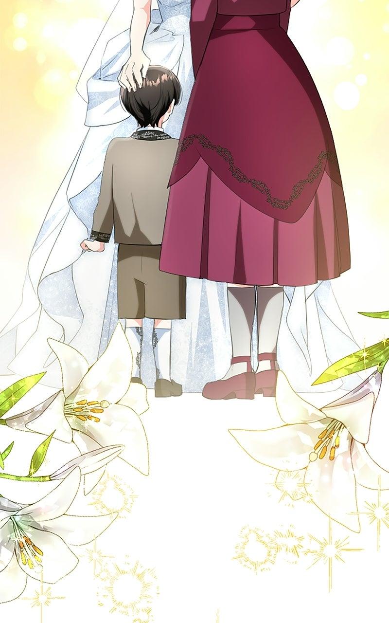 Read Not the Time for Love chapter 74 image 61 on Lezhin