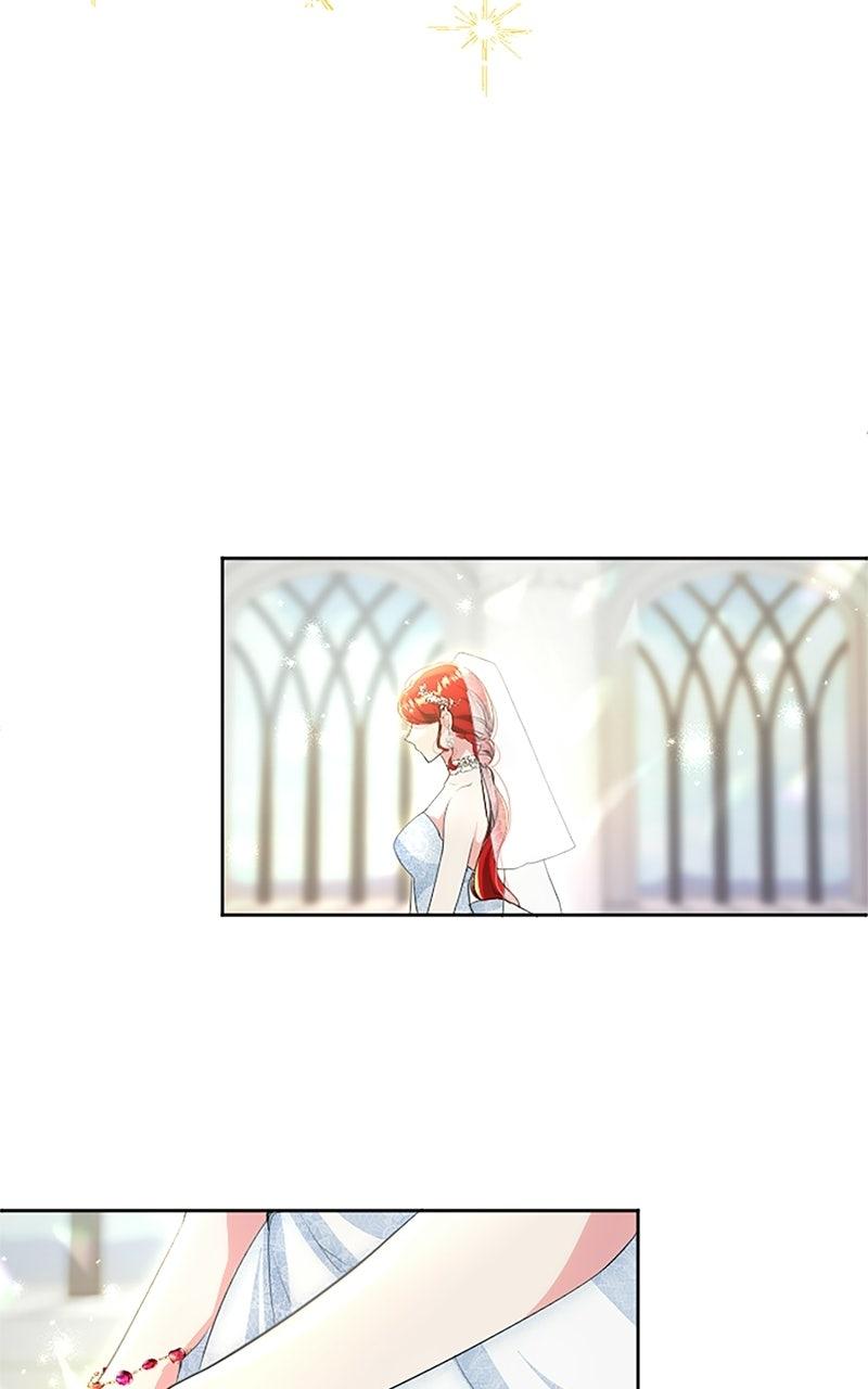 Read Not the Time for Love chapter 74 image 62 on Lezhin