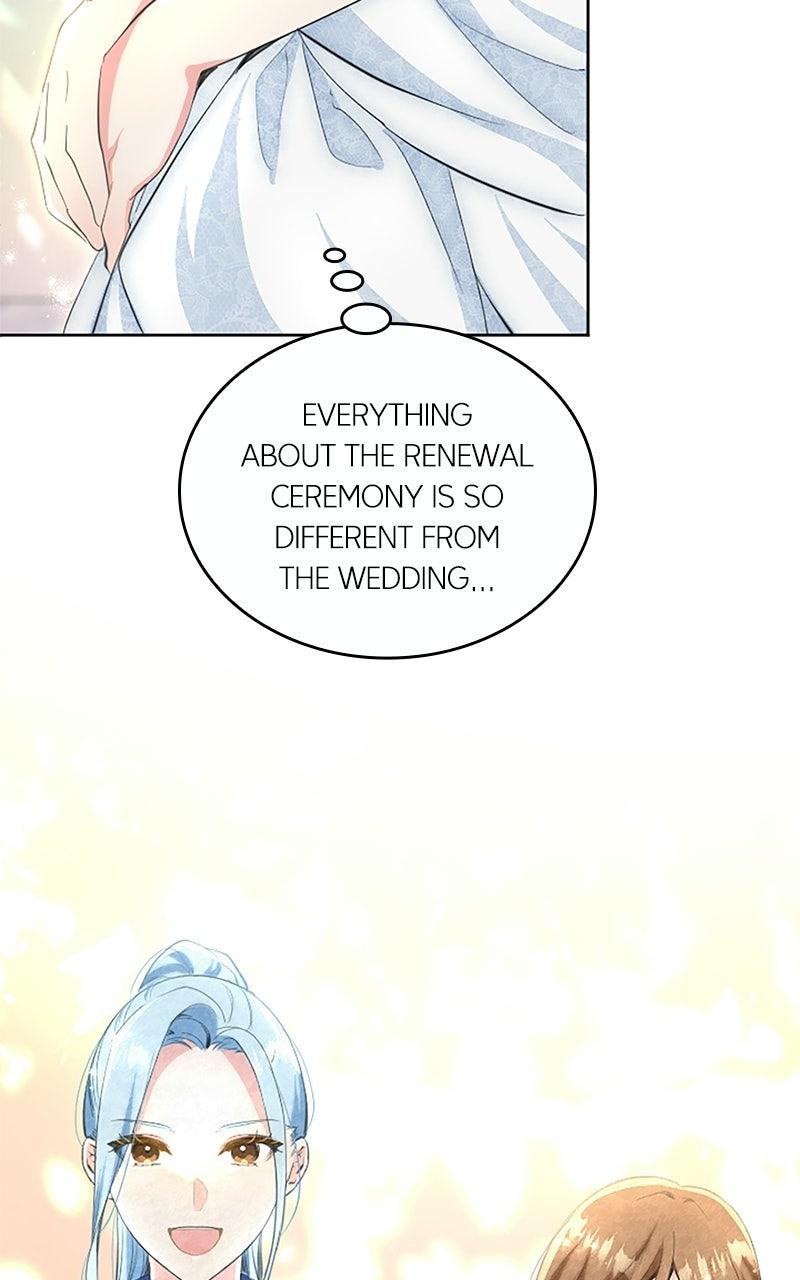 Read Not the Time for Love chapter 74 image 63 on Lezhin