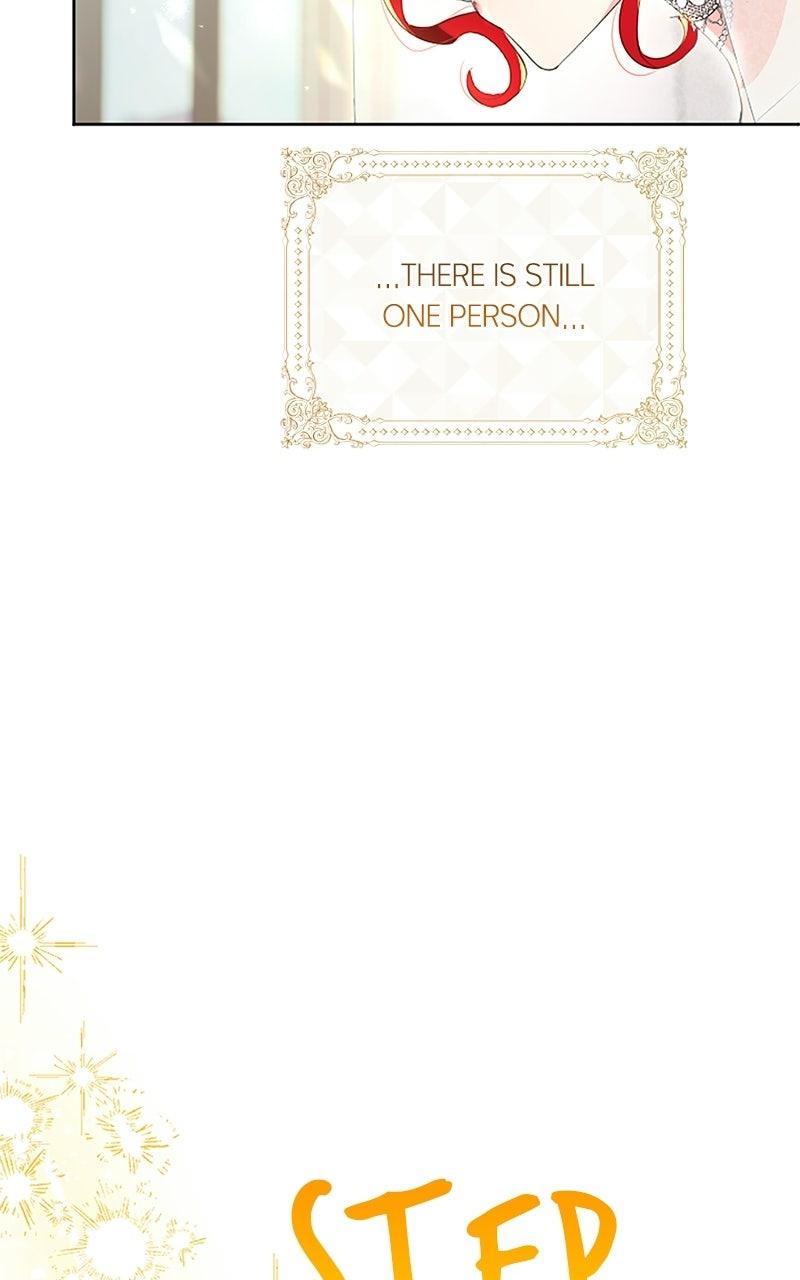 Read Not the Time for Love chapter 74 image 66 on Lezhin