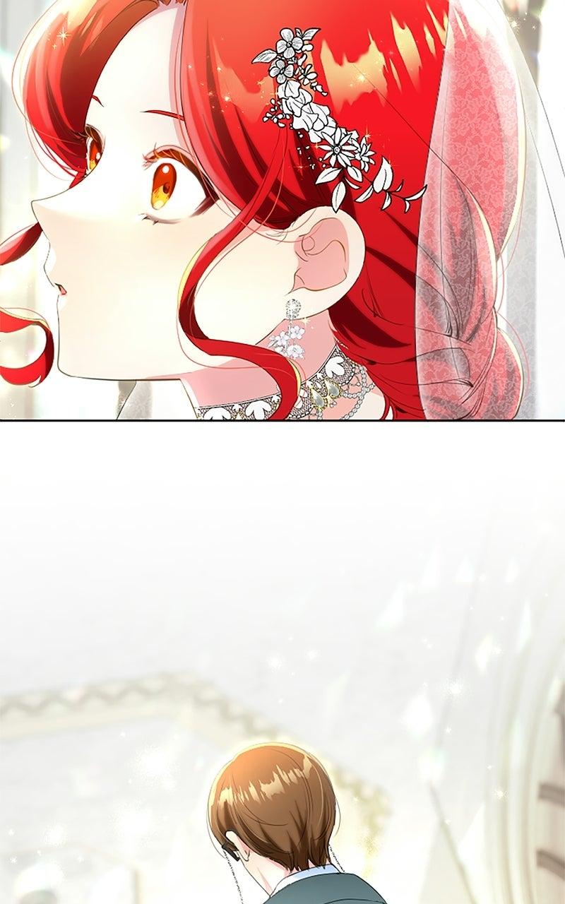 Read Not the Time for Love chapter 74 image 68 on Lezhin