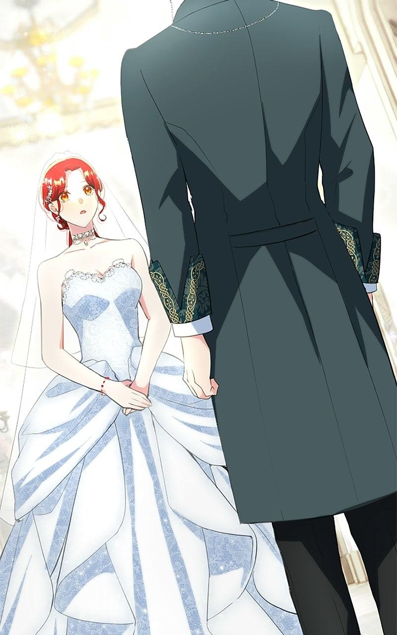Read Not the Time for Love chapter 74 image 69 on Lezhin