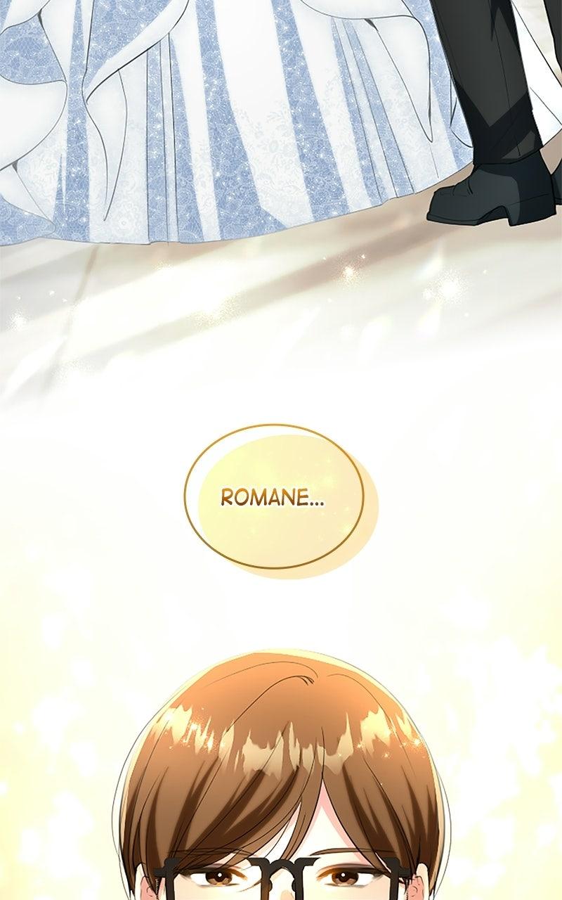 Read Not the Time for Love chapter 74 image 70 on Lezhin