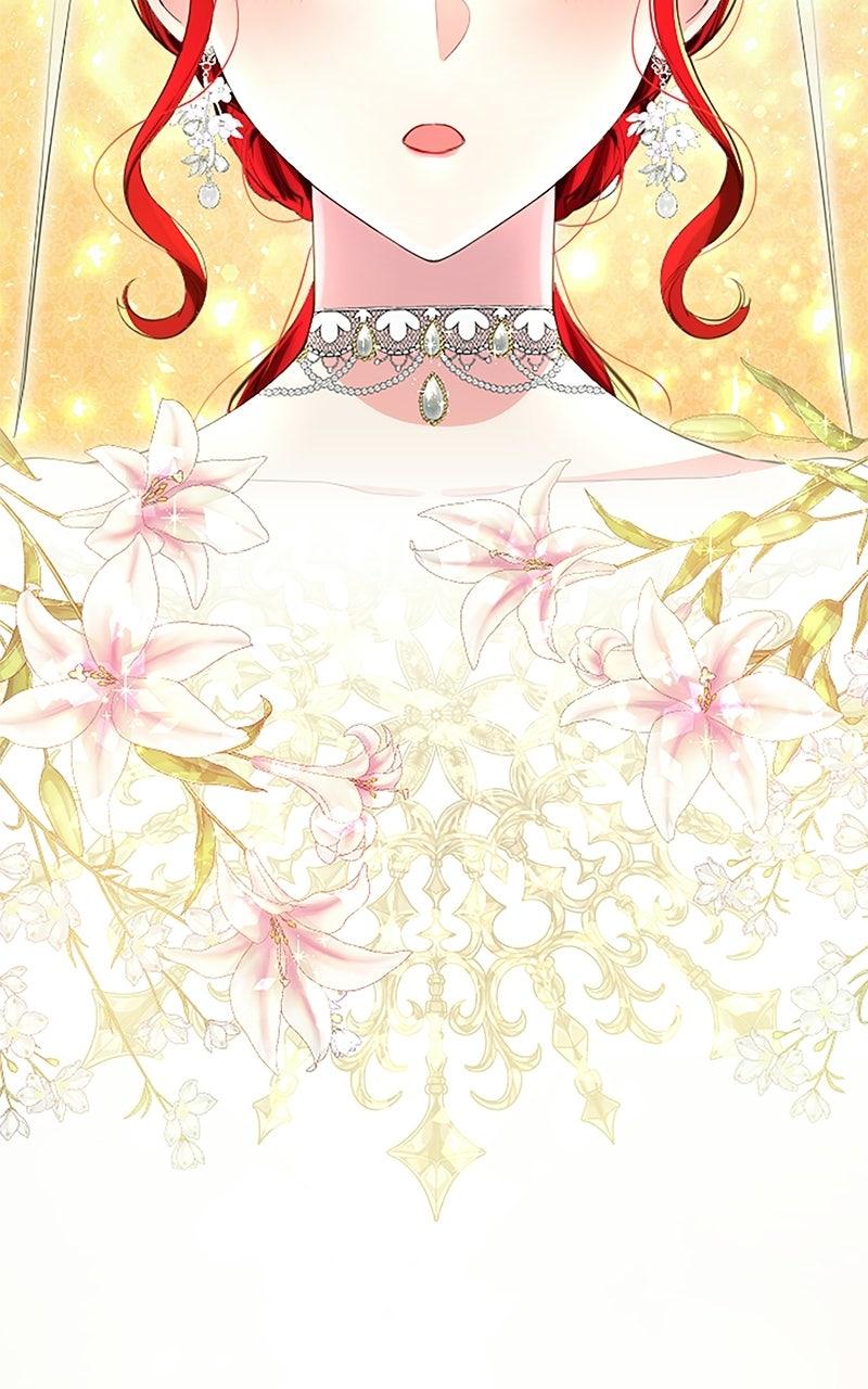 Read Not the Time for Love chapter 74 image 9 on Lezhin