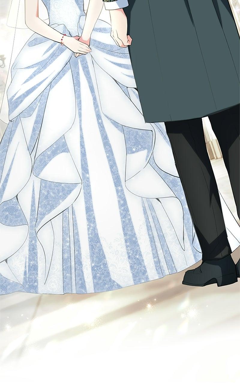 Read Not the Time for Love chapter 75 image 1 on Lezhin