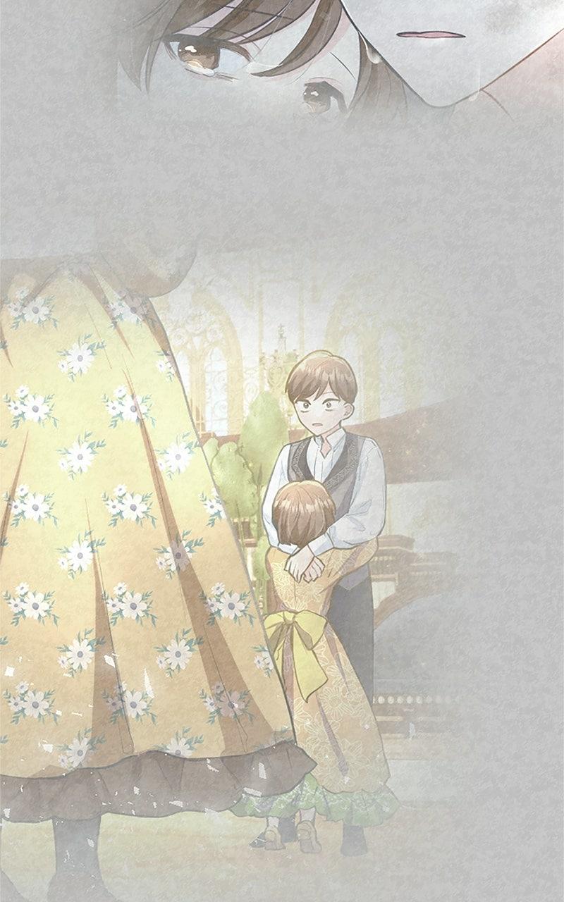 Read Not the Time for Love chapter 75 image 10 on Lezhin