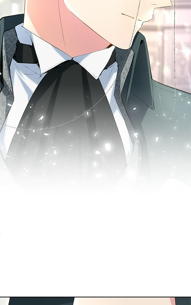Read Not the Time for Love chapter 75 image 14 on Lezhin