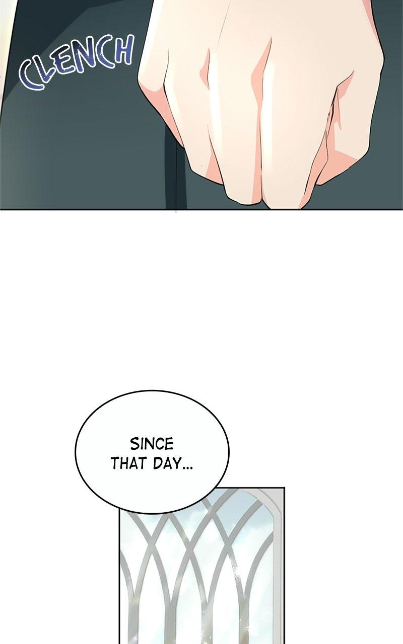 Read Not the Time for Love chapter 75 image 15 on Lezhin