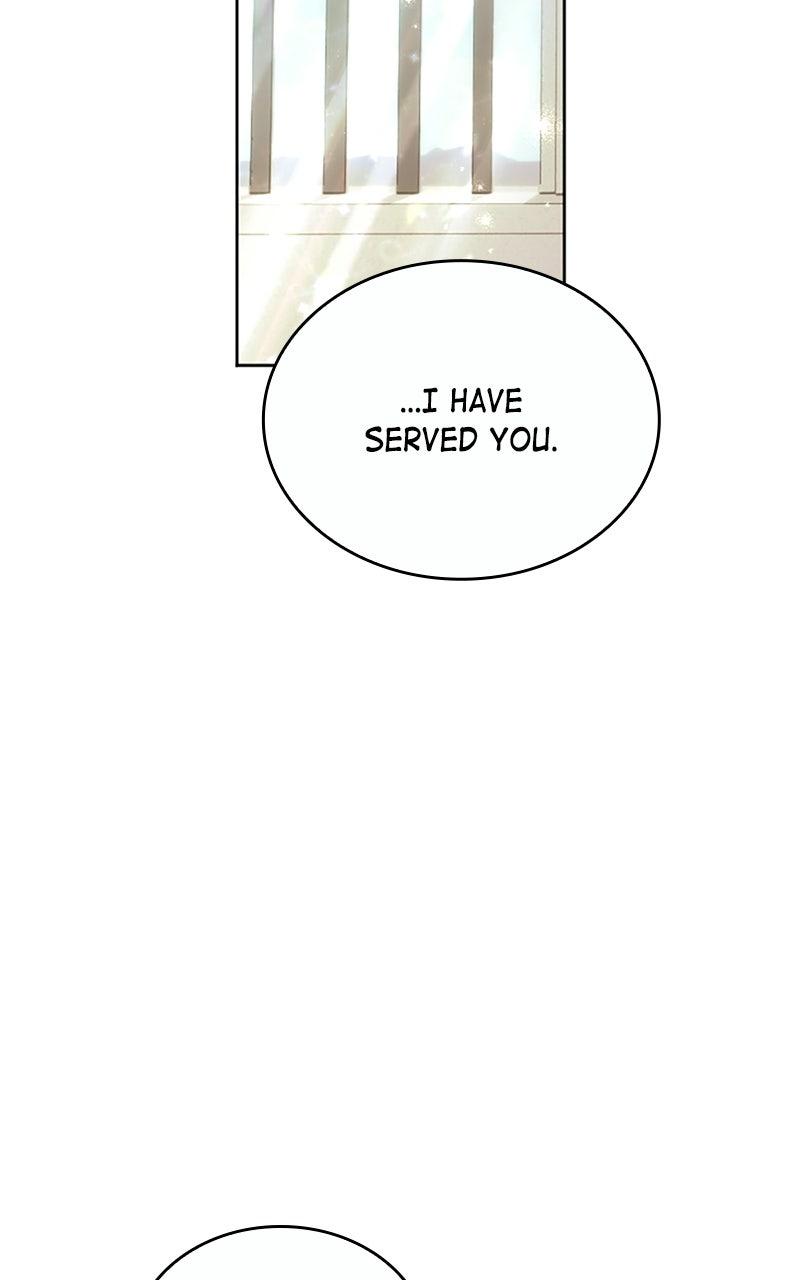 Read Not the Time for Love chapter 75 image 16 on Lezhin