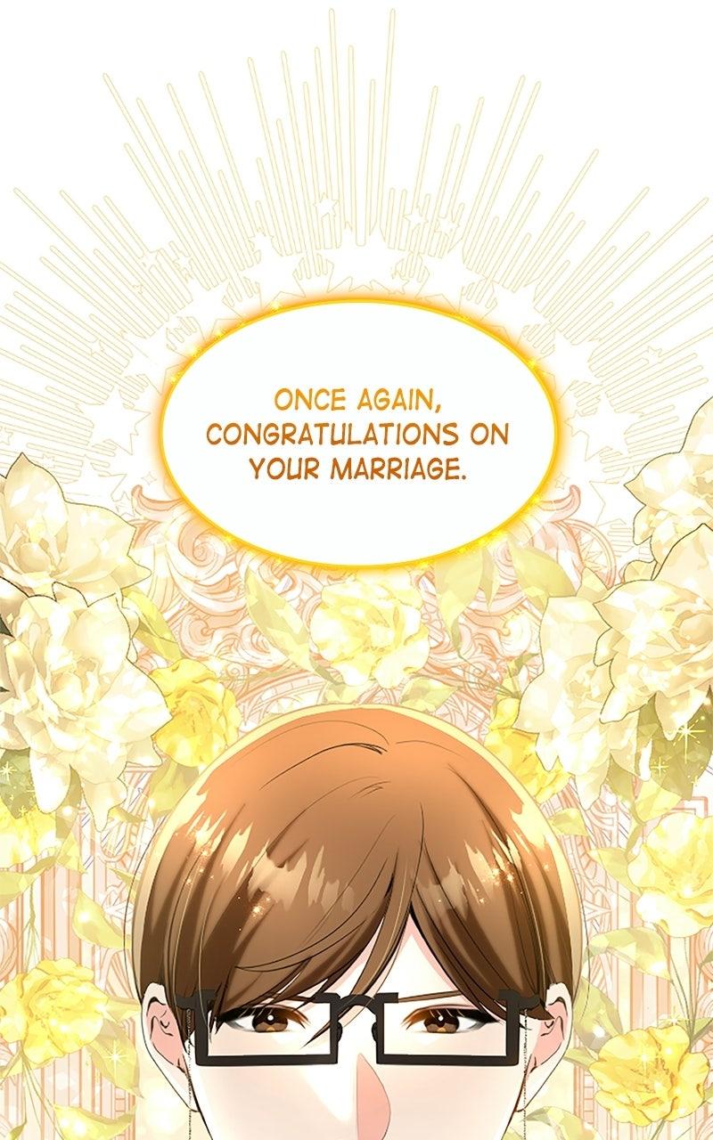 Read Not the Time for Love chapter 75 image 19 on Lezhin