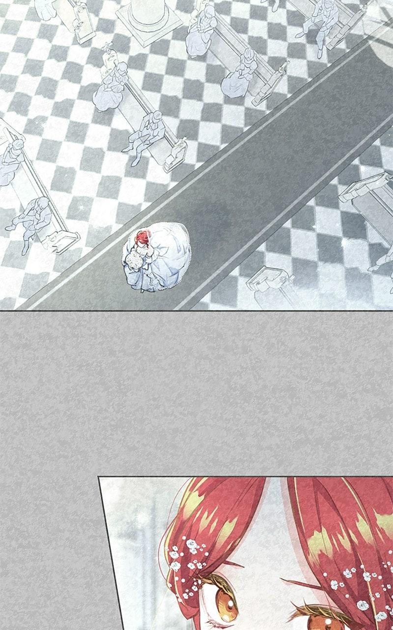 Read Not the Time for Love chapter 75 image 22 on Lezhin