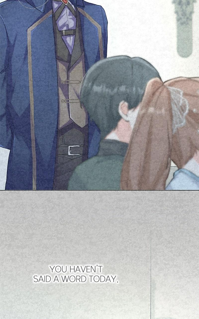 Read Not the Time for Love chapter 75 image 24 on Lezhin