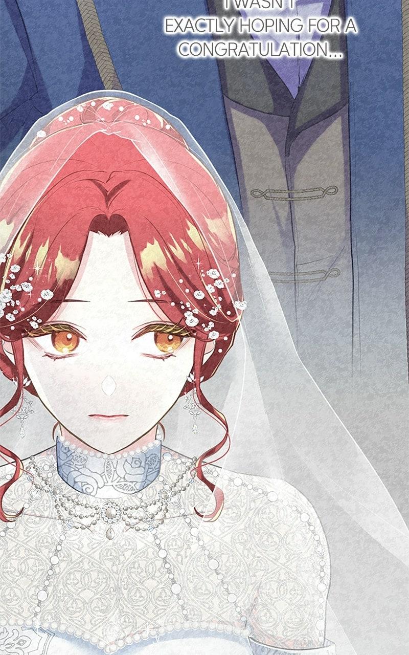 Read Not the Time for Love chapter 75 image 26 on Lezhin