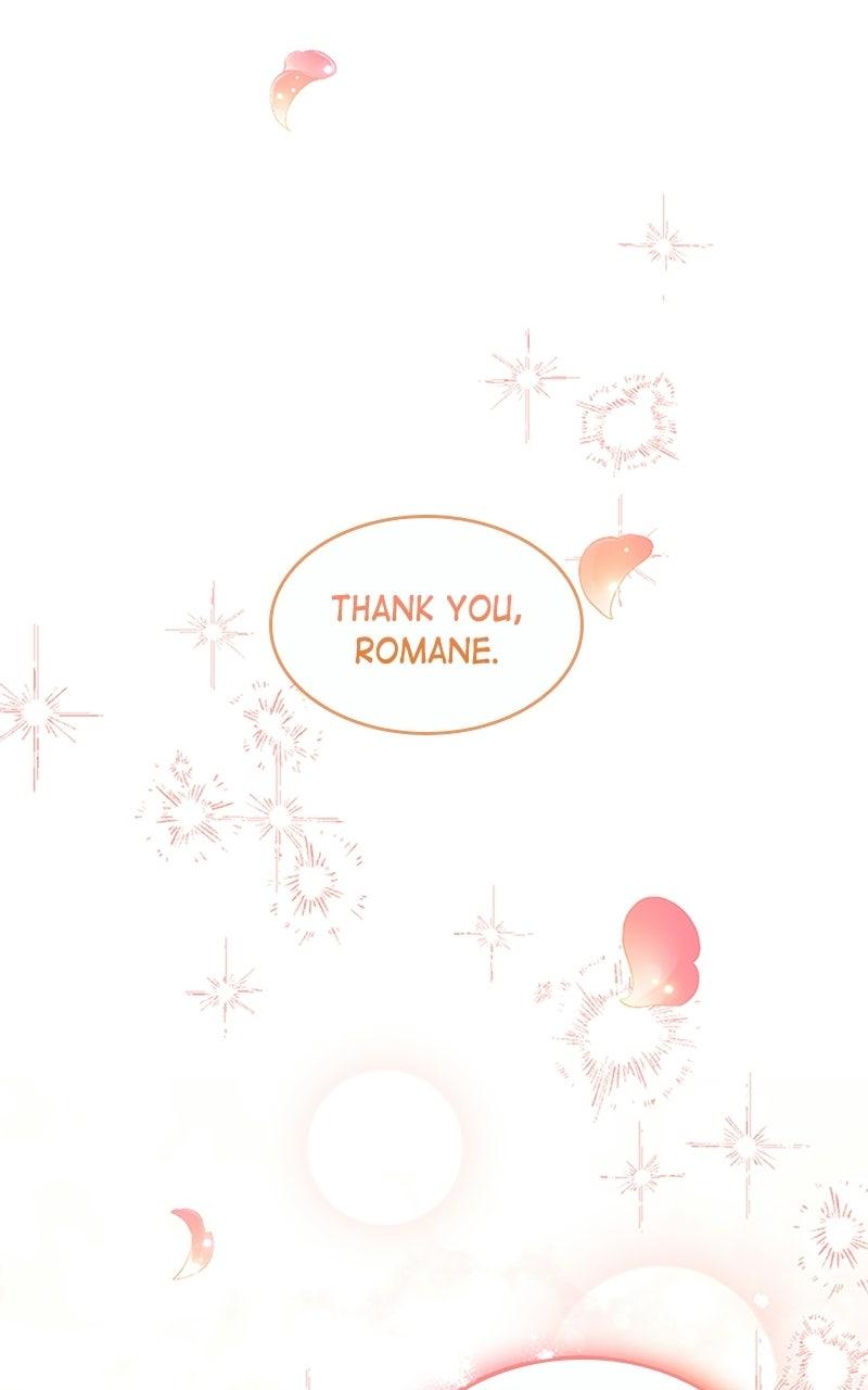 Read Not the Time for Love chapter 75 image 28 on Lezhin