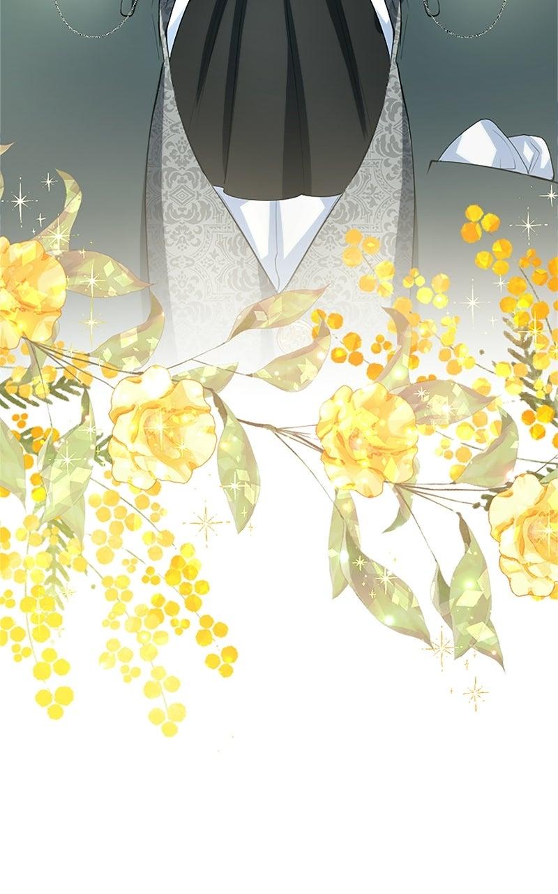 Read Not the Time for Love chapter 75 image 3 on Lezhin