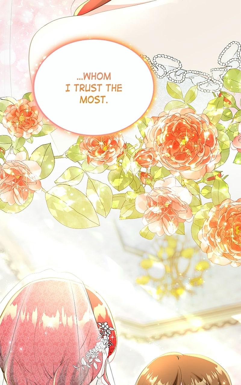 Read Not the Time for Love chapter 75 image 30 on Lezhin