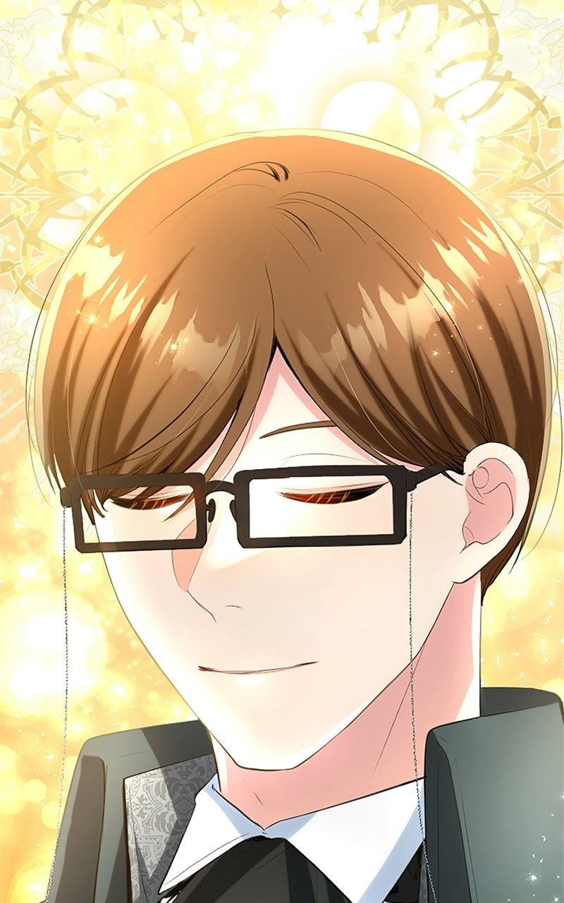 Read Not the Time for Love chapter 75 image 32 on Lezhin
