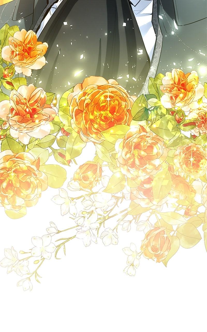 Read Not the Time for Love chapter 75 image 33 on Lezhin