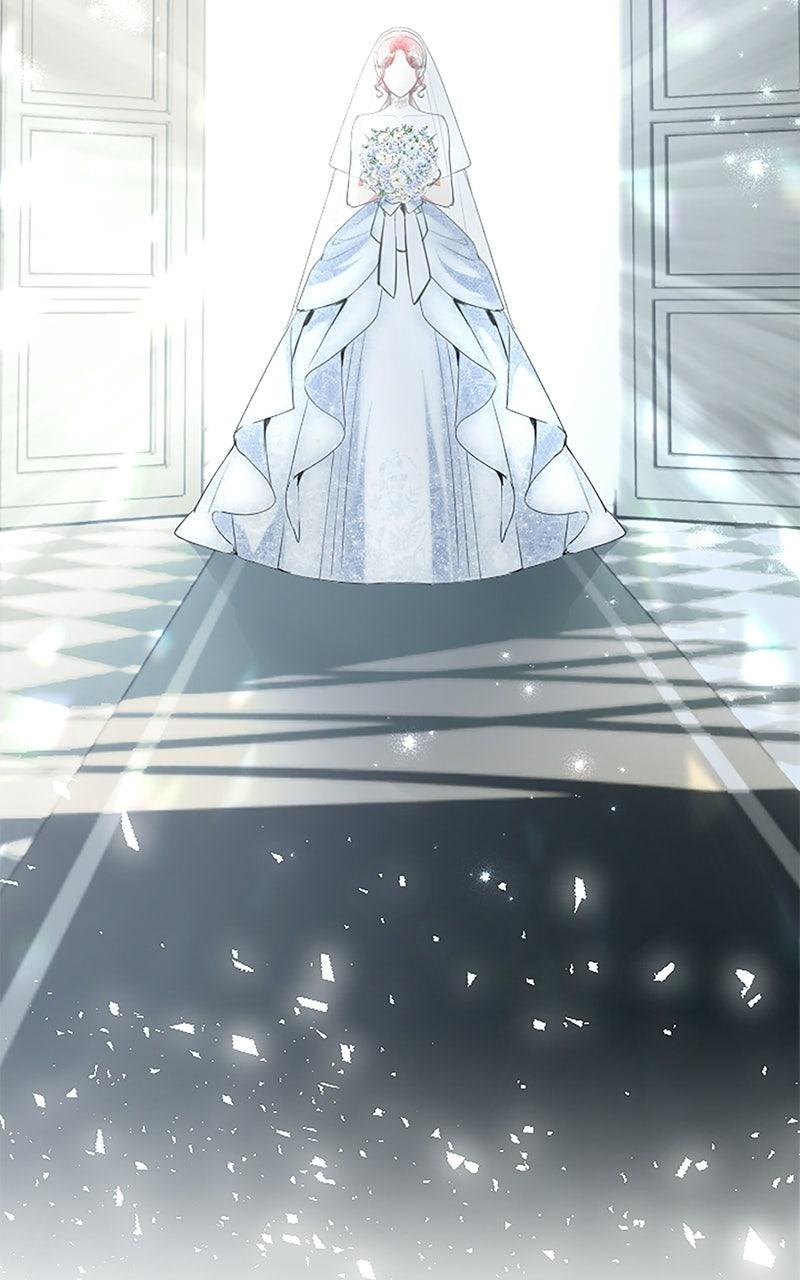 Read Not the Time for Love chapter 75 image 35 on Lezhin