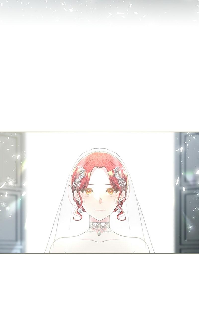 Read Not the Time for Love chapter 75 image 36 on Lezhin