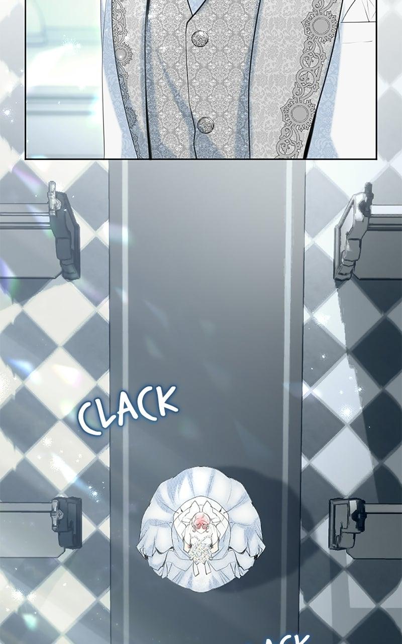 Read Not the Time for Love chapter 75 image 38 on Lezhin