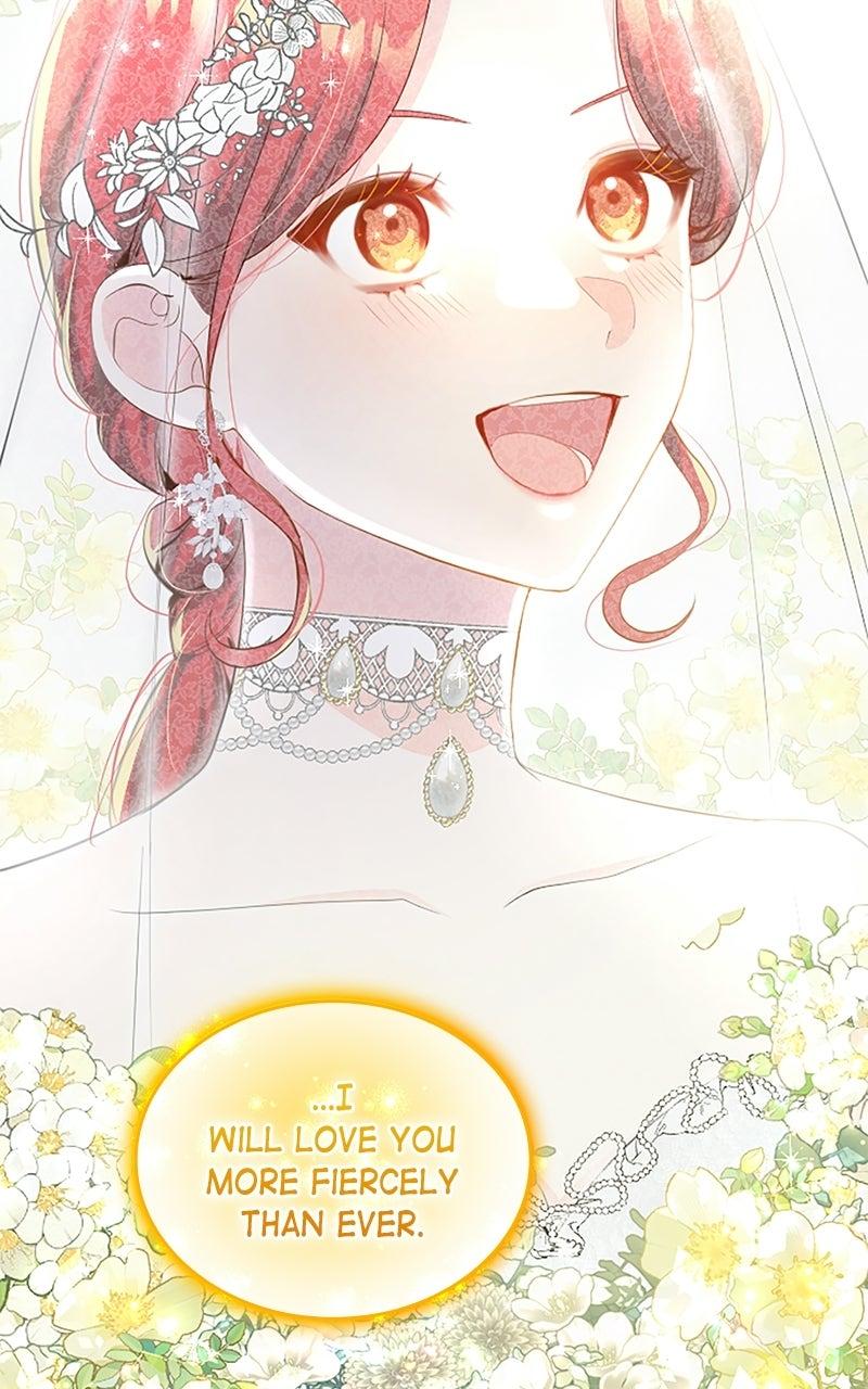 Read Not the Time for Love chapter 75 image 48 on Lezhin