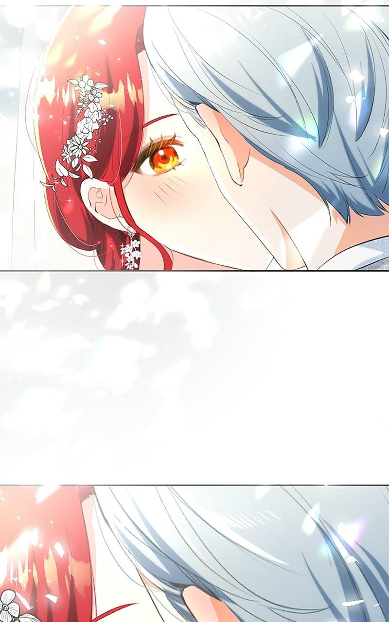 Read Not the Time for Love chapter 75 image 53 on Lezhin