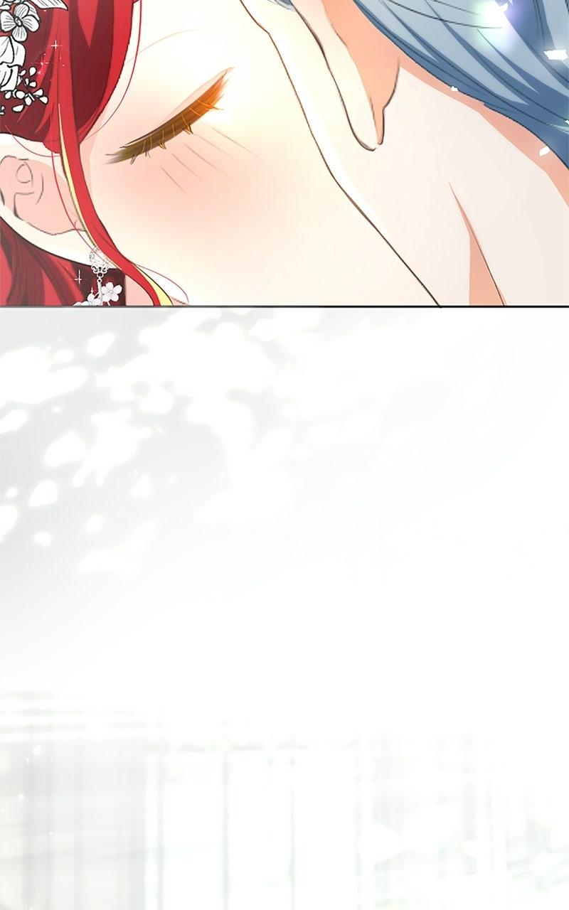 Read Not the Time for Love chapter 75 image 54 on Lezhin