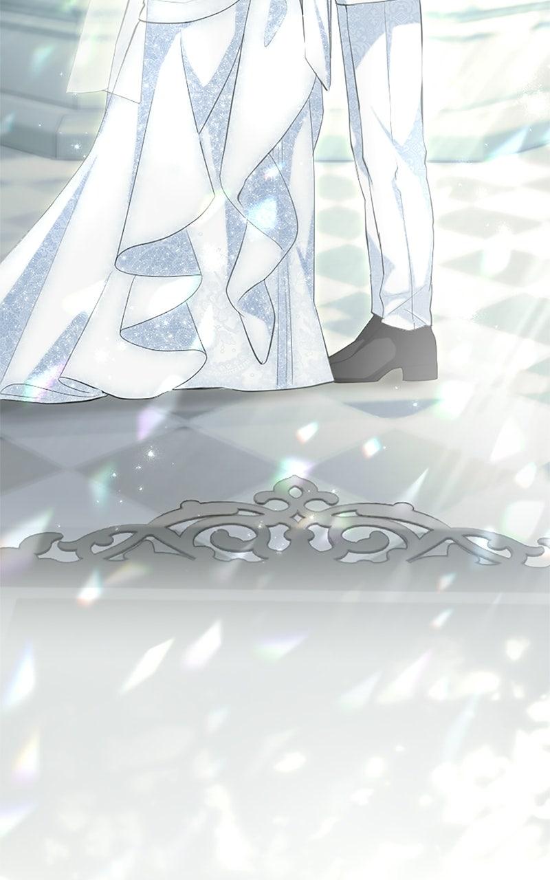 Read Not the Time for Love chapter 75 image 56 on Lezhin