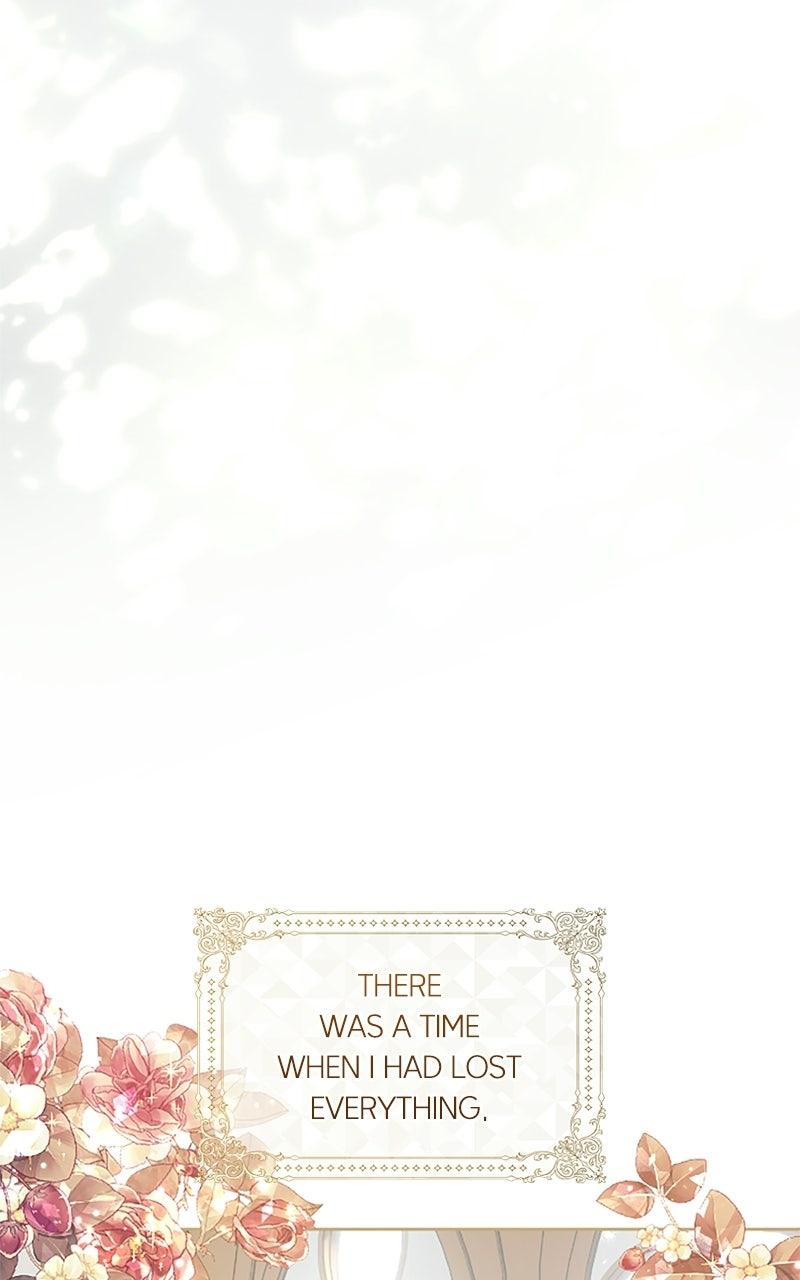 Read Not the Time for Love chapter 75 image 57 on Lezhin