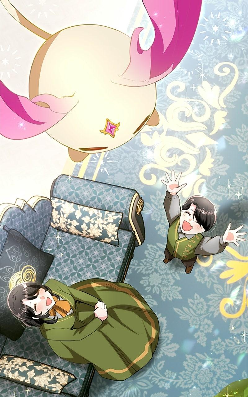 Read Not the Time for Love chapter 75 image 68 on Lezhin