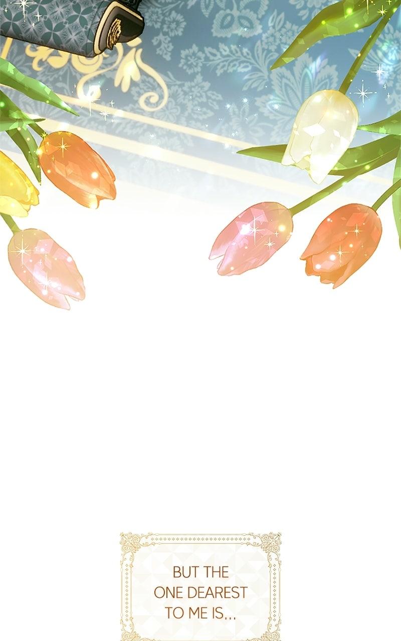 Read Not the Time for Love chapter 75 image 69 on Lezhin