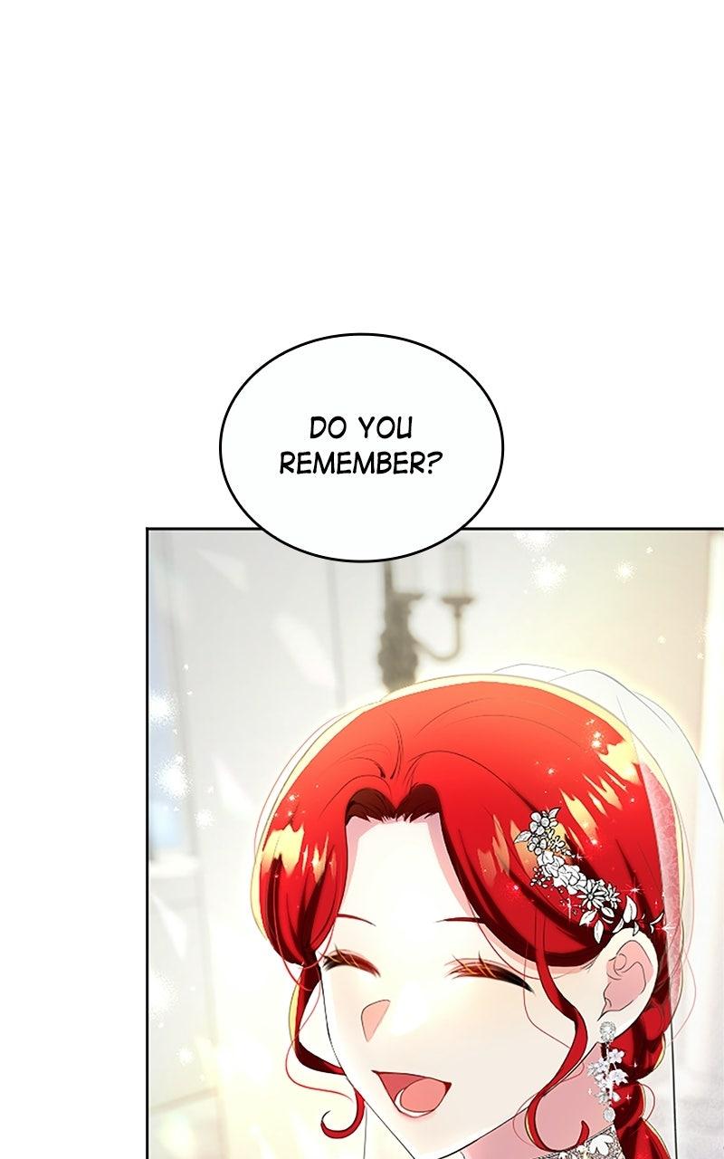Read Not the Time for Love chapter 75 image 7 on Lezhin