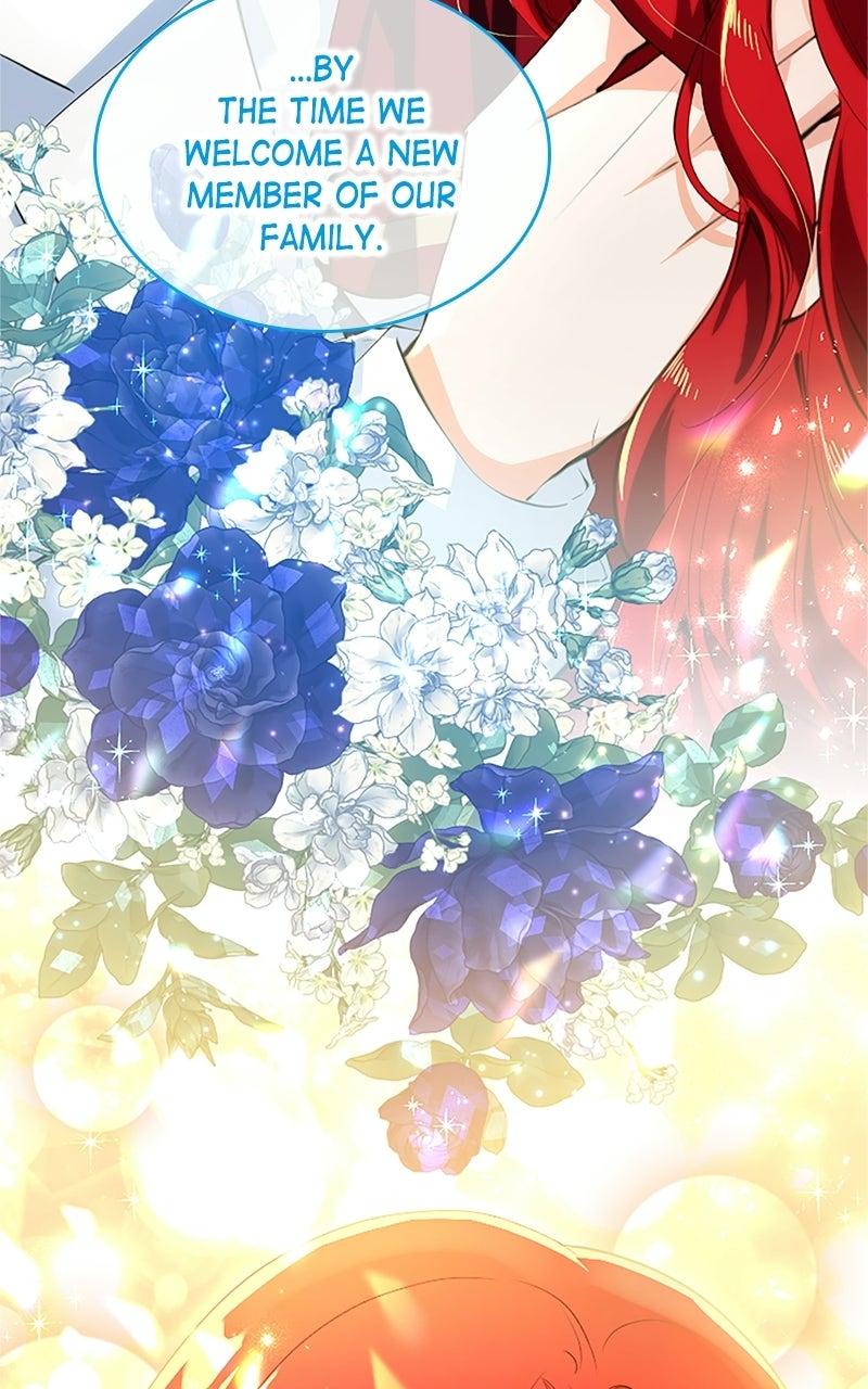 Read Not the Time for Love chapter 75 image 79 on Lezhin