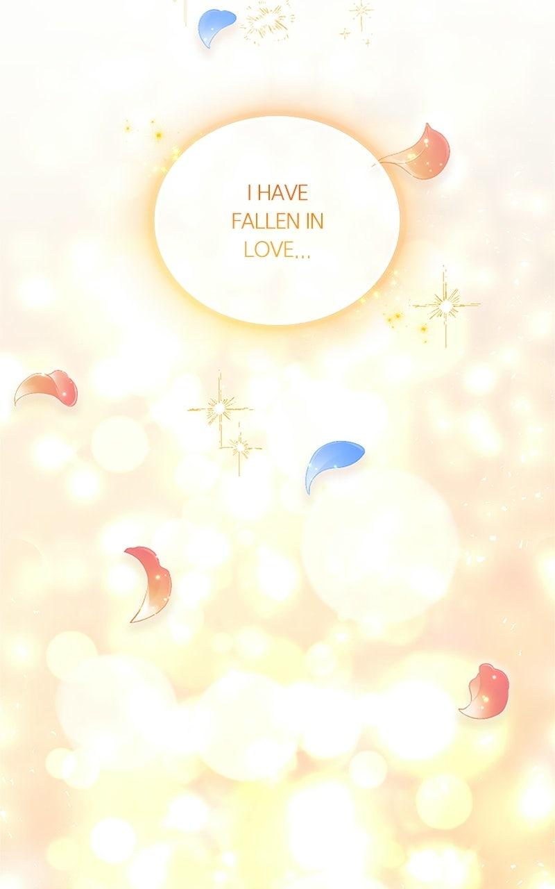 Read Not the Time for Love chapter 75 image 82 on Lezhin