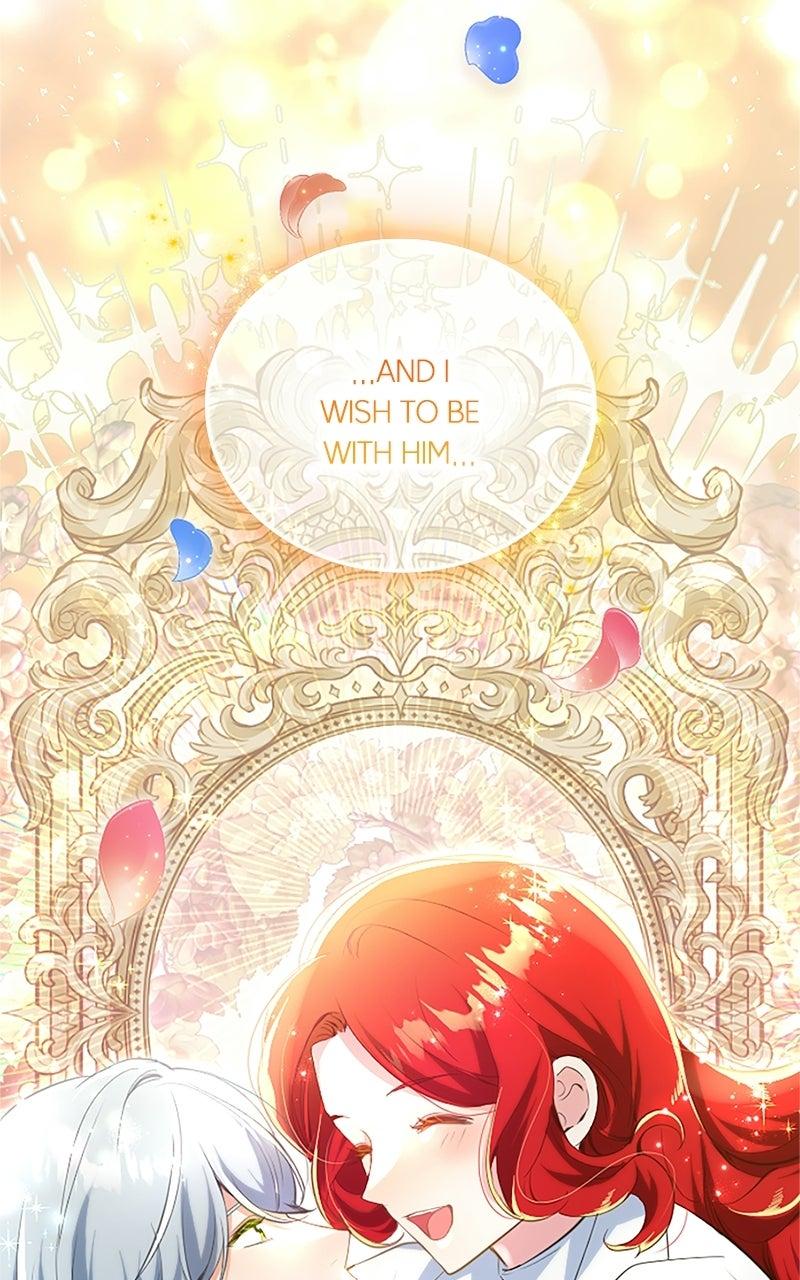 Read Not the Time for Love chapter 75 image 83 on Lezhin