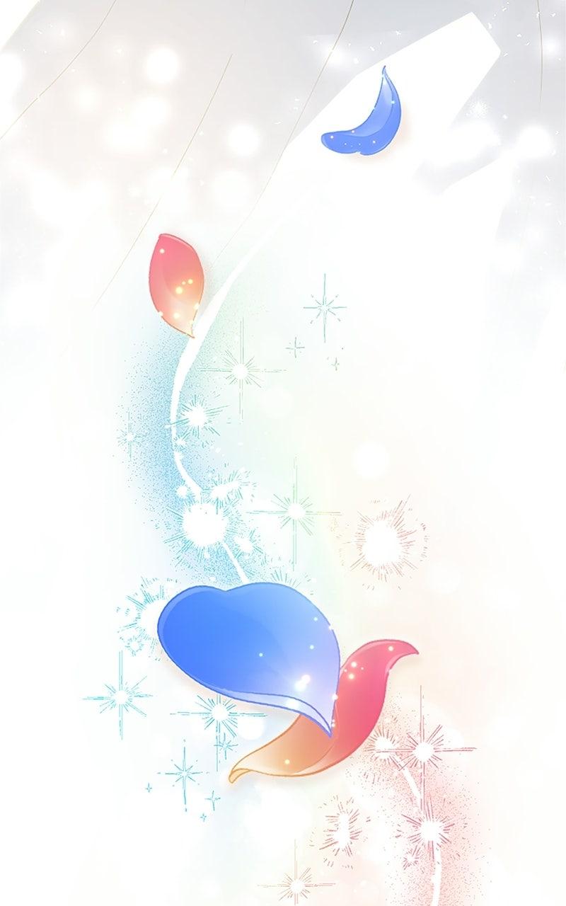 Read Not the Time for Love chapter 75 image 85 on Lezhin