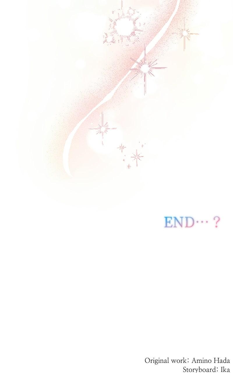 Read Not the Time for Love chapter 75 image 86 on Lezhin