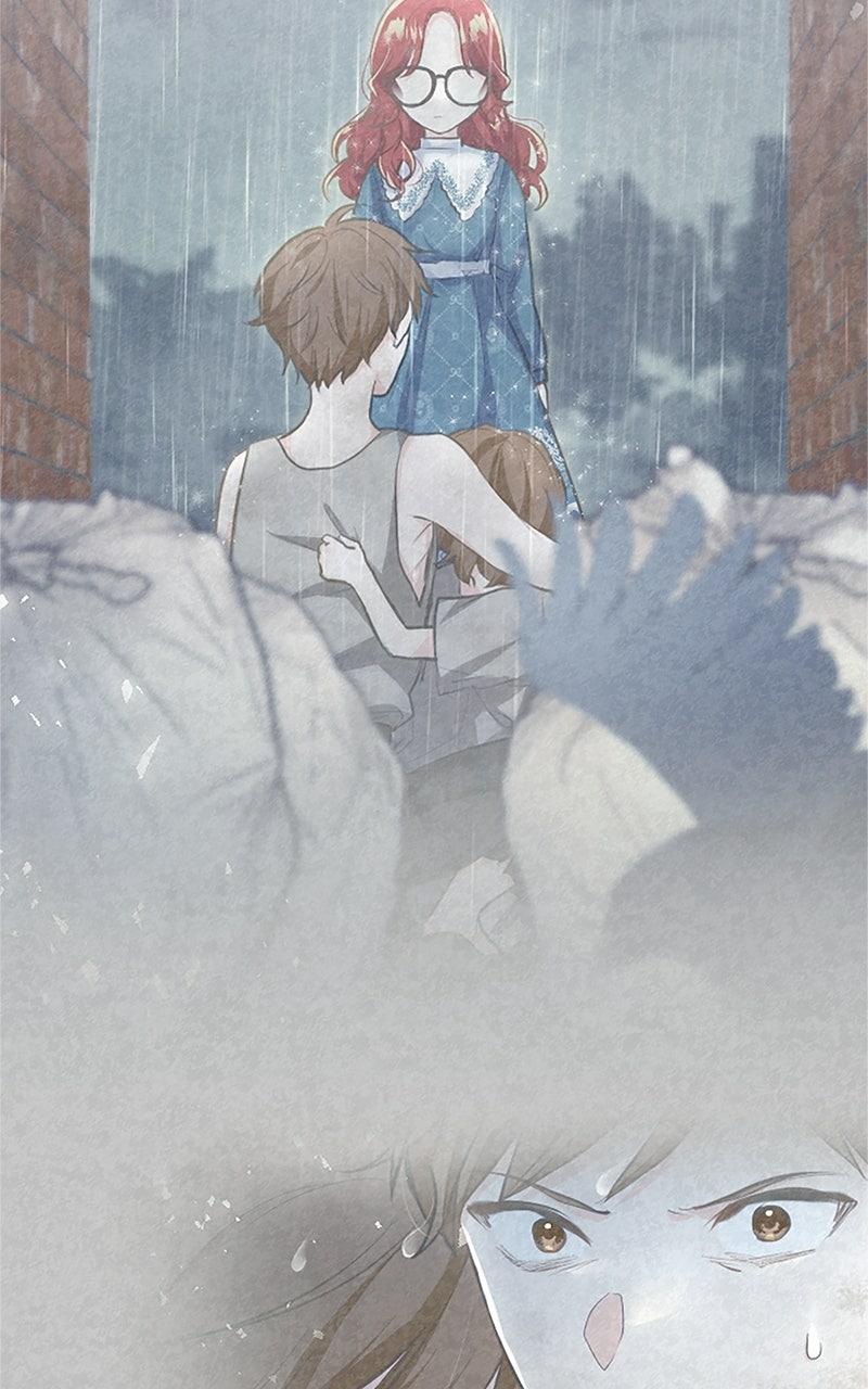 Read Not the Time for Love chapter 75 image 9 on Lezhin