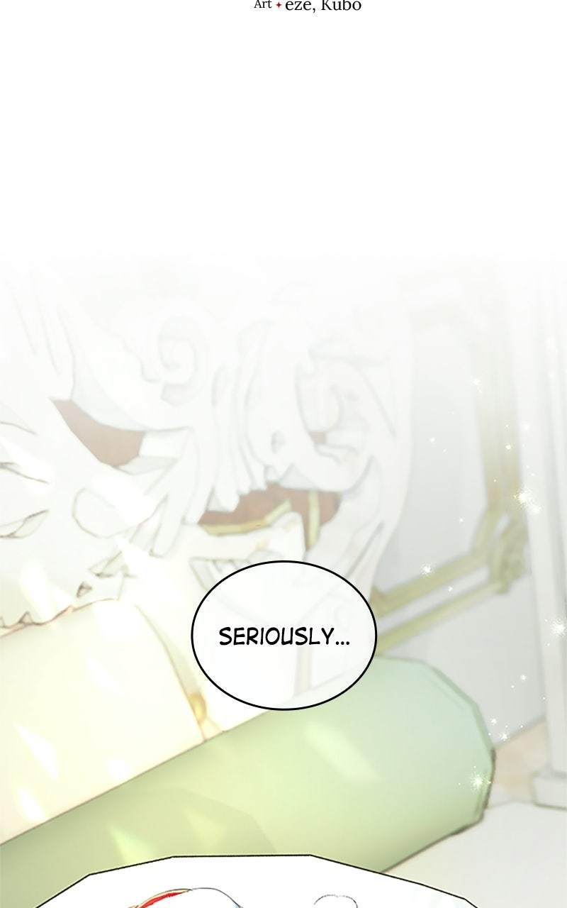 Read Not the Time for Love chapter 76 image 19 on Lezhin