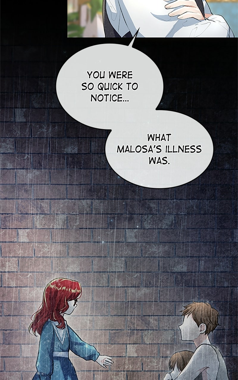 Read Not the Time for Love chapter 76 image 26 on Lezhin